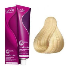 Londa Professional Londa Color krémhajfesték 60 ml, 9/ hajfesték, színező