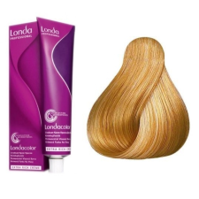 Londa Professional Londa Color krémhajfesték 60 ml, 9/3 hajfesték, színező