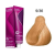 Londa Professional Londa Color krémhajfesték 60 ml, 9/36