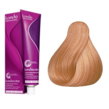 Londa Professional Londa Color krémhajfesték 60 ml, 9/7 hajfesték, színező