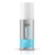 Londa Professional Londa Scalp fejbőrserkentő, hajban maradó tonik, 150 ml