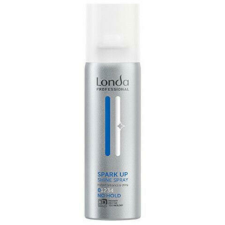 Londa Professional Londa Spark Up Shine hajfény spray, 200 ml hajápoló szer