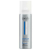 Londa Professional Londa Spark Up Shine hajfény spray, 200 ml