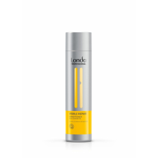 Londa Professional Londa Visible Repair hajszerkezet-javító expressz kondicionáló, 250 ml hajbalzsam