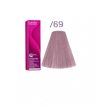 Londa Professional Londacolor /69 60ml hajfesték, színező