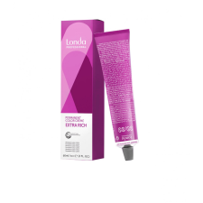 Londa Professional Londacolor 7/17 60ml hajfesték, színező