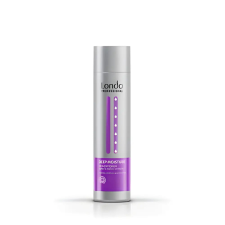 Londa Professional Mélyhidratáló Kondicionáló 250ml hajbalzsam