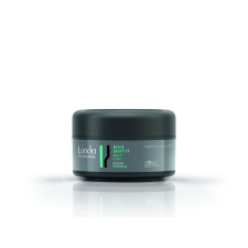 Londa Professional Men Shif It hajwax 75ml hajformázó