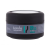 Londa Professional MEN Shift It hajápoló krém 75 ml férfiaknak