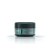 Londa Professional Men Shift It Mattító Férfi Hajwax 75ml
