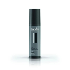 Londa Professional Men Solidify It Extrém Erős Hajzselé 100ml hajformázó