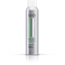 Londa Professional Refresh it Dry Shampoo 180 ml (8005610370781) sampon
