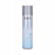 Londa Professional Toneplex Pearl Blonde Hamvasító Sampon 250ml
