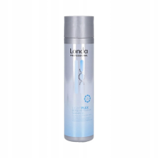 Londa Professional Toneplex Pearl Blonde Hamvasító Sampon 250ml | Kiszerelés: 250 ml sampon