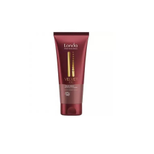 Londa Professional Velvet Oil Hajkezelés Argánolajjal 200ml hajápoló szer