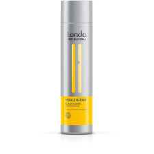 Londa Professional Visible Repair Express Conditioner 250 ml hajbalzsam