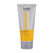 Londa Professional Visible Repair hajpakolás 200 ml nőknek hajbalzsam