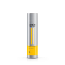 Londa Professional Visible Repair Helyreállító Balzsam 250ml hajbalzsam