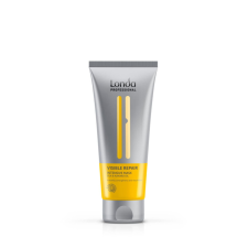 Londa Professional Visible Repair Helyreállító Hajmaszk 200ml hajbalzsam