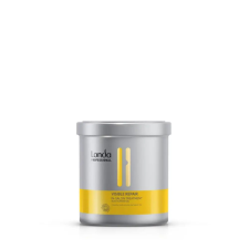Londa Professional Visible Repair Helyreállító Hajmaszk 750ml hajbalzsam