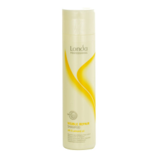 Londa Professional Visible Repair, Sampon 250ml sampon