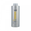  Londa Professional Visible Repair sampon – hajszerkezet-javító sampon  1000 ml – 127100