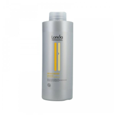  Londa Professional Visible Repair sampon – hajszerkezet-javító sampon  1000 ml – 127100 sampon