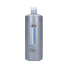 Londa Professional Vital Booster Hajhullás Elleni Sampon sampon