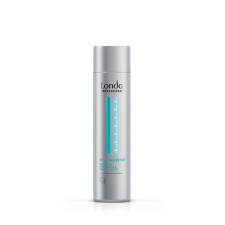 Londa Professional Vital Booster Hajhullás Elleni Sampon | Kiszerelés: 250 ml sampon