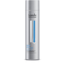 Londa Professional Vital Booster Shampoo 250 ml sampon