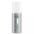 Londa Protect It  hővédő spray, 150 ml