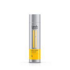 Londa Visible Repair hajszerkezet-javító expressz kondicionáló, 250 ml hajbalzsam