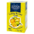 London Citrom-Limetea 20 filter