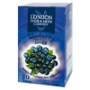 London Feketeribizli koffeinmentes tea (20 db)