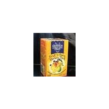 London Fűszeres gyümölcstea koffeinmentes (20 db) tea
