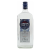 London Hill gin 1L 43% DRS
