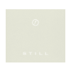 London Joy Division - Still + Live CD (CD)