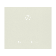 London Joy Division - Still + Live CD (CD) rock / pop