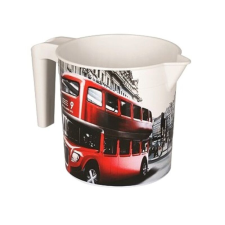  London kancsó 1.5 liter konyhai eszköz