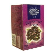 LONDON KÉKÁFONYATEA 20X 20 filter tea