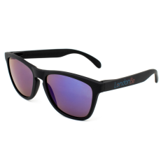 LondonBe B799285111191 UNISEX napszemüveg