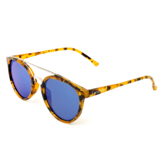 LondonBe B799285111241 UNISEX napszemüveg