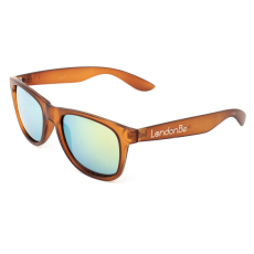 LondonBe B799285111288 UNISEX napszemüveg