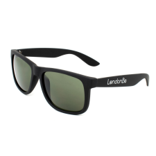 LondonBe LB79928511115 UNISEX napszemüveg napszemüveg