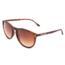 LondonBe LB7992851111 UNISEX napszemüveg napszemüveg