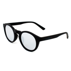 LondonBe LB7992851112248 Unisex napszemüveg