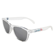 LondonBe LB79928511124 UNISEX napszemüveg
