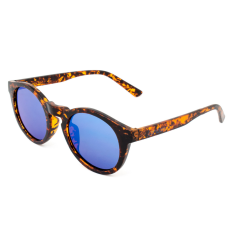 LondonBe LBCJMA004 UNISEX napszemüveg