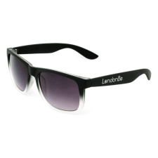 LondonBee LondonBe uniszex napszemüveg, UV400 (Ø 52 MM) napszemüveg
