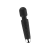 Lonely 20 Function - akkus, masszírozó vibrátor (fekete)